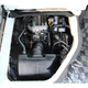 Illustration for article titled At $9,490 Canadian, Could This Custom 2003 Suzuki Every Be Your Everything?